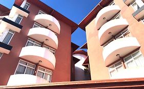 B&B Nuwara Eliya
